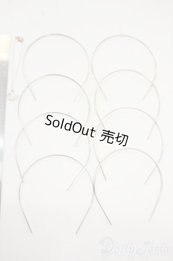 画像2: DD/OF:小物 Y-25-12-03-206-YD-ZY (2)