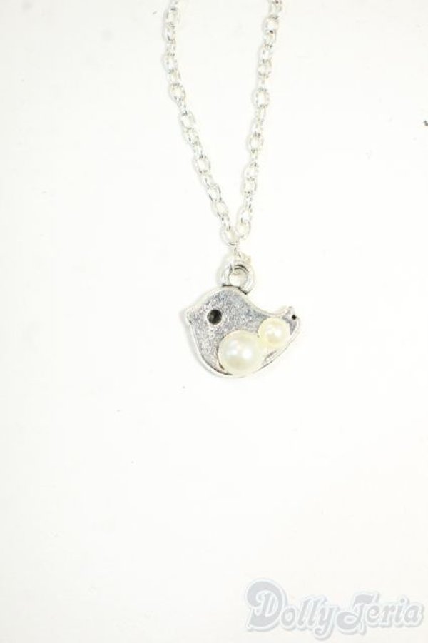 画像3: DD/OF:小物 Y-25-12-03-206-YD-ZY (3)