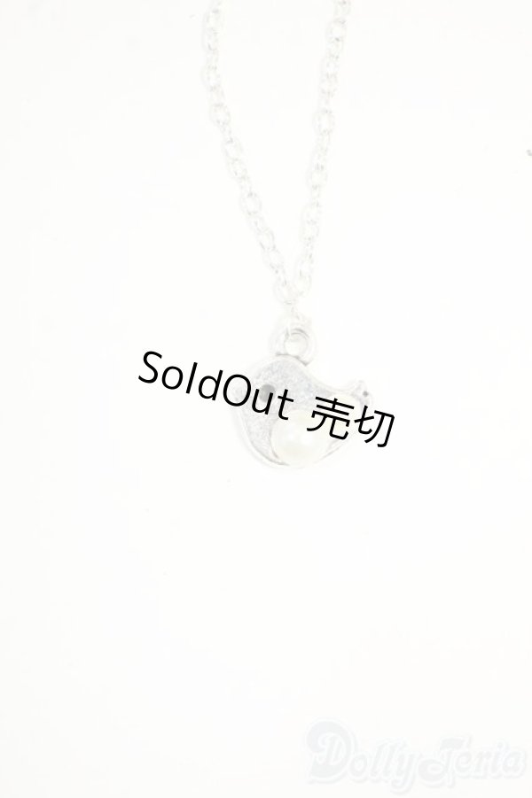 画像3: DD/OF:小物 Y-25-12-03-206-YD-ZY (3)