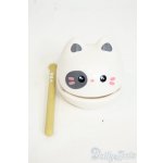 画像: DD/OF:小物 Y-25-12-03-205-YD-ZY