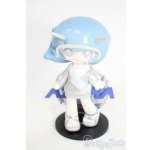 画像: POP MART/AZURA Y2K:Space Travel Y-25-12-03-235-YD-ZY