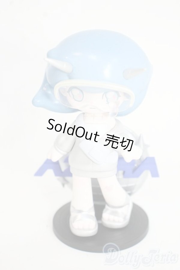 画像1: POP MART/AZURA Y2K:Space Travel Y-25-12-03-235-YD-ZY (1)