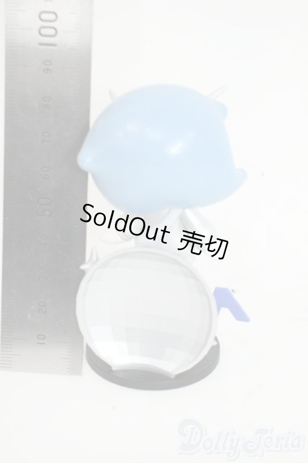 画像2: POP MART/AZURA Y2K:Space Travel Y-25-12-03-235-YD-ZY (2)