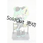 画像: POP MART/AZURA Y2K:No Entry Y-25-12-03-236-YD-ZY