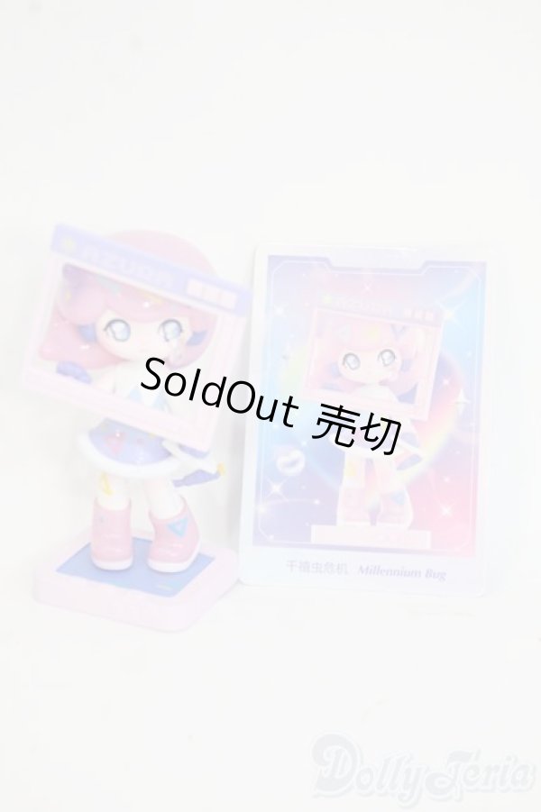 画像3: POP MART/AZURA Y2K:Millennium Bug Y-25-12-03-238-YD-ZY (3)
