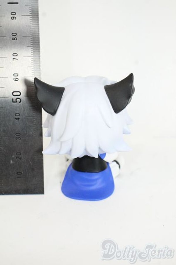 画像2: 玩点無限/王者栄耀:李元芳 Y-25-12-03-239-YD-ZY (2)