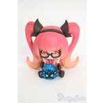 画像: 玩点無限/王者栄耀:安棋拉 Y-25-12-03-237-YD-ZY