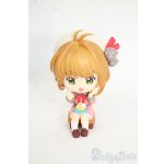 画像: POPMART×カードキャプターさくら/Aftermoon Tea Y-25-12-03-240-YD-ZY