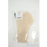 画像: SDM＆MDD/OF:ストッキング ベージュ色 Y-25-12-03-131-YD-ZY