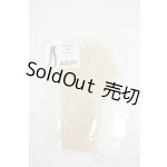画像: SDM&MDD/OF:ストッキング ベージュ色 Y-25-12-03-131-YD-ZY