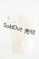 画像: SDM＆MDD/OF:ストッキング ベージュ色 Y-25-12-03-131-YD-ZY