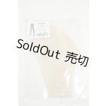 画像: SDM＆MDD/OF:ストッキング ベージュ色 Y-25-12-03-132-YD-ZY