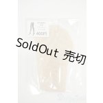 画像: SDM＆MDD/OF:ストッキング ベージュ色 Y-25-12-03-133-YD-ZY