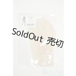 画像: SDM＆MDD/OF:ストッキング ベージュ色 Y-25-12-03-134-YD-ZY