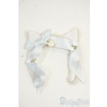 画像: MDD/OF:木茶動物園様製 カチューシャ Y-25-12-03-200-YD-ZY