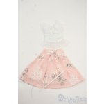 画像: Tinyfox/OF:RosenliaDoll様製 ブロッサムミューズ Y-25-12-03-207-YD-ZY