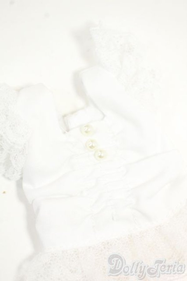 画像2: Tinyfox/OF:RosenliaDoll様製 ブロッサムミューズ Y-25-12-03-207-YD-ZY (2)