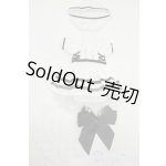 画像: MDD/OF:RosenliaDoll様製 黒桜学園 Y-25-12-03-199-YD-ZY