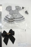 画像2: MDD/OF:RosenliaDoll様製 黒桜学園 Y-25-12-03-198-YD-ZY (2)