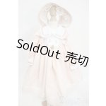 画像: MDD/OF:RosenliaDoll様製 フラワーレター Y-25-12-03-196-YD-ZY