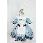 画像: MDD/OF:RosenliaDoll様製 影絵の国のアリス Y-25-12-03-195-YD-ZY