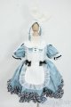 画像: MDD/OF:RosenliaDoll様製 影絵の国のアリス Y-25-12-03-195-YD-ZY