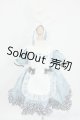 画像: MDD/OF:RosenliaDoll様製 影絵の国のアリス Y-25-12-03-195-YD-ZY