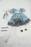 画像4: MDD/OF:RosenliaDoll様製 影絵の国のアリス Y-25-12-03-195-YD-ZY (4)
