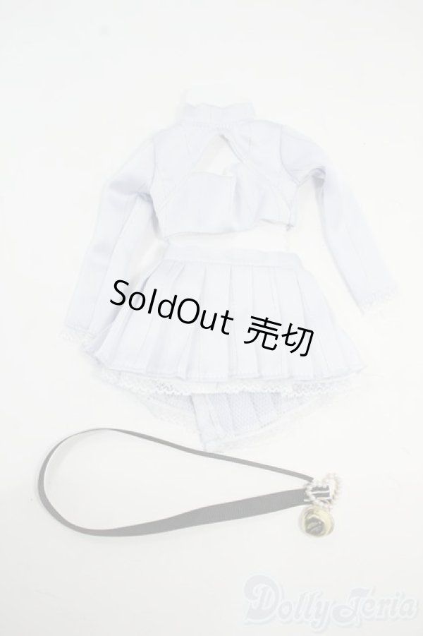 画像1: MDD/OF:衣装セット Y-25-12-03-194-YD-ZY (1)