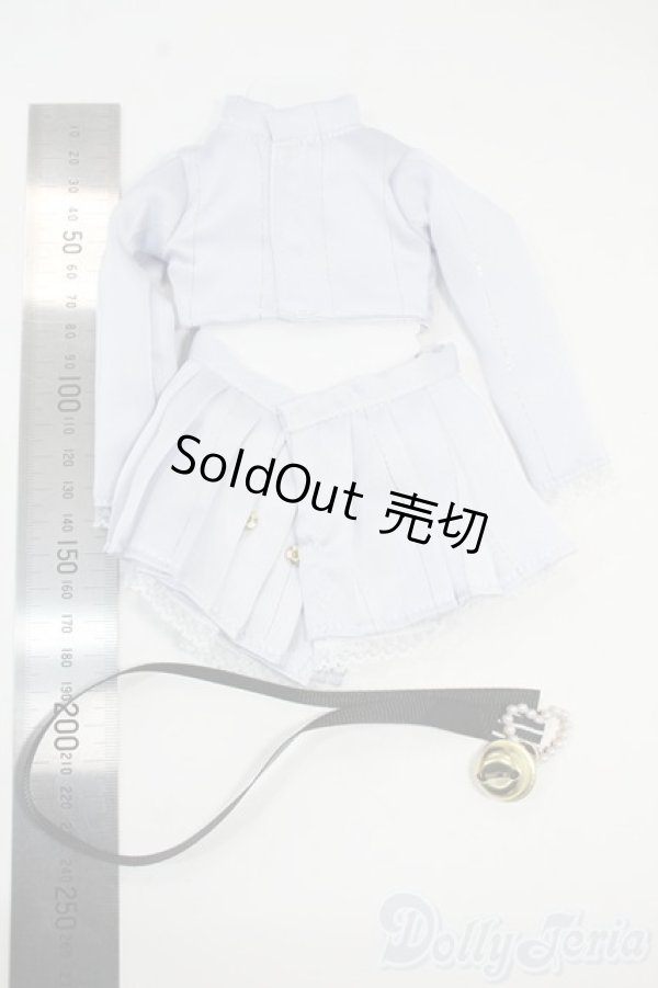 画像2: MDD/OF:衣装セット Y-25-12-03-194-YD-ZY (2)