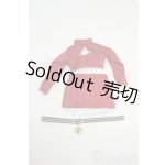 画像: MDD/OF:衣装セット Y-25-12-03-193-YD-ZY