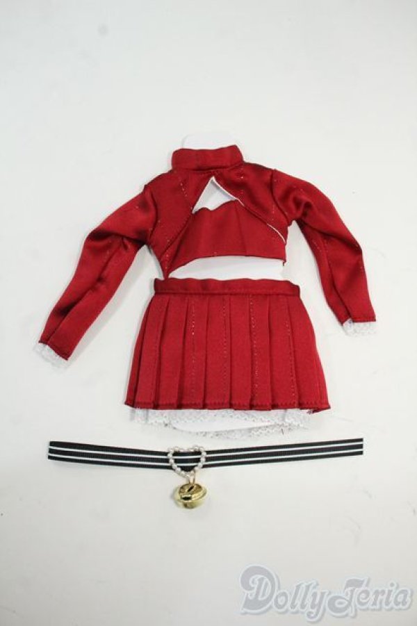 画像1: MDD/OF:衣装セット Y-25-12-03-193-YD-ZY (1)