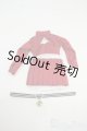 画像: MDD/OF:衣装セット Y-25-12-03-193-YD-ZY