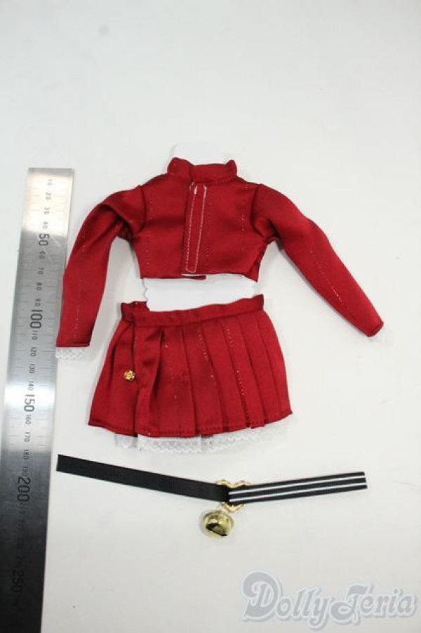 画像2: MDD/OF:衣装セット Y-25-12-03-193-YD-ZY (2)