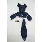 画像: MDD/OF:衣装セット Y-25-12-03-192-YD-ZY