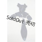 画像: MDD/OF:衣装セット Y-25-12-03-192-YD-ZY