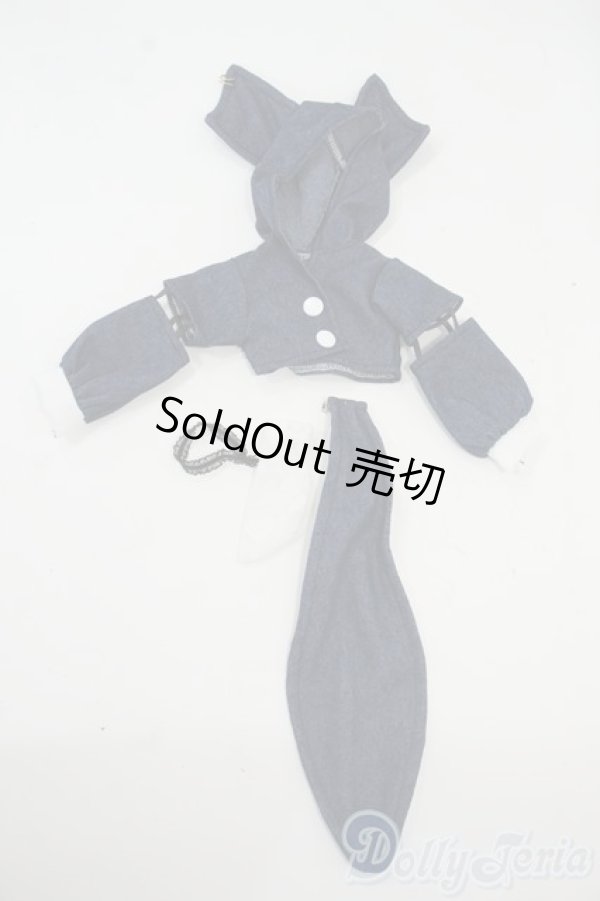 画像1: MDD/OF:衣装セット Y-25-12-03-192-YD-ZY (1)