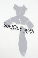 画像: MDD/OF:衣装セット Y-25-12-03-192-YD-ZY
