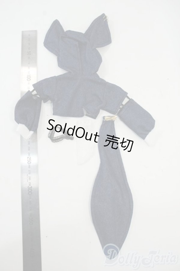 画像2: MDD/OF:衣装セット Y-25-12-03-192-YD-ZY (2)