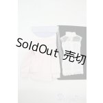 画像: MDD/OF:衣装セット Y-25-12-03-191-YD-ZY