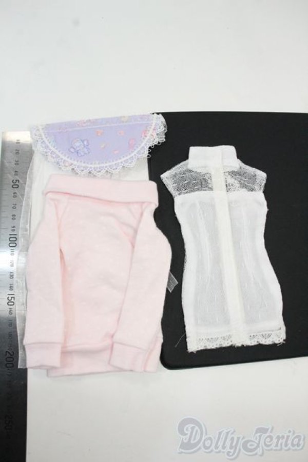 画像2: MDD/OF:衣装セット Y-25-12-03-191-YD-ZY (2)