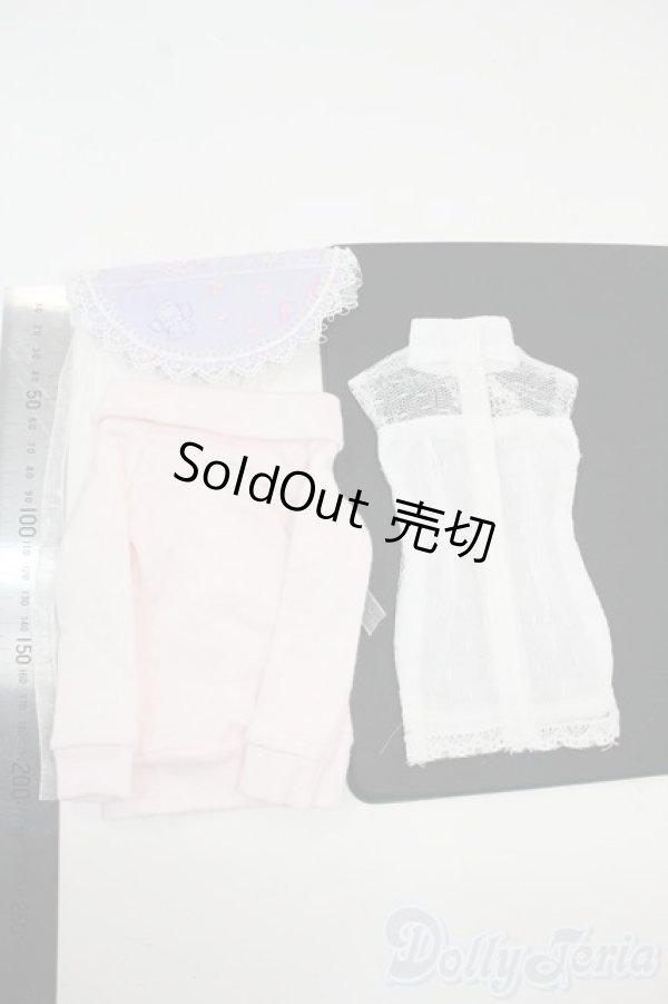 画像2: MDD/OF:衣装セット Y-25-12-03-191-YD-ZY (2)