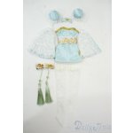 画像: MDD/OF:RosenliaDoll様製 瑠璃香 Y-25-12-03-190-YD-ZY