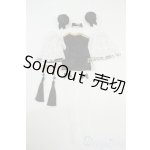 画像: MDD/OF:RosenliaDoll様製 瑠璃香 Y-25-12-03-189-YD-ZY