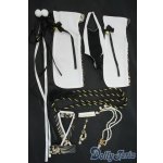 画像: MDD/OF:RosenliaDoll様製 瑠璃香 Y-25-12-03-188-YD-ZY