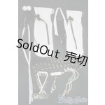 画像: MDD/OF:RosenliaDoll様製 瑠璃香 Y-25-12-03-188-YD-ZY