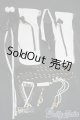 画像: MDD/OF:RosenliaDoll様製 瑠璃香 Y-25-12-03-188-YD-ZY