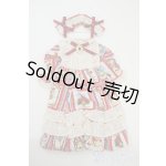 画像: SDM＆MSD/OF:ワンピース Y-25-12-03-126-YD-ZY