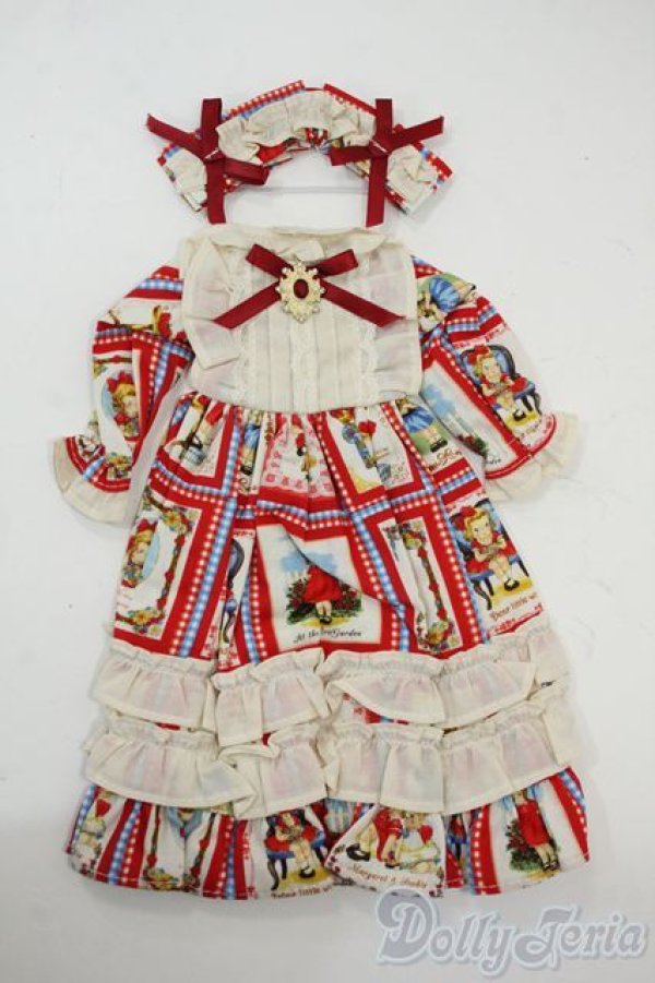 画像1: SDM＆MSD/OF:ワンピース Y-25-12-03-126-YD-ZY (1)