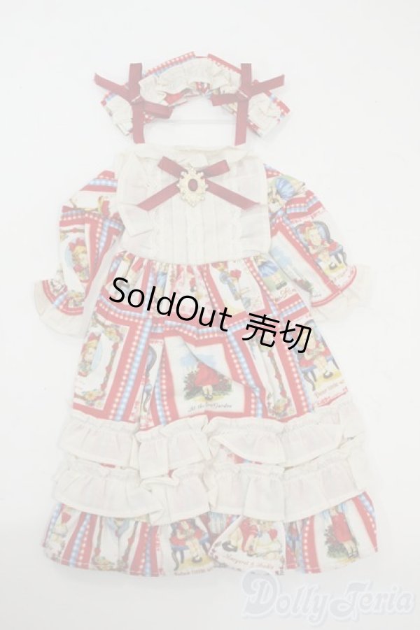 画像1: SDM＆MSD/OF:ワンピース Y-25-12-03-126-YD-ZY (1)